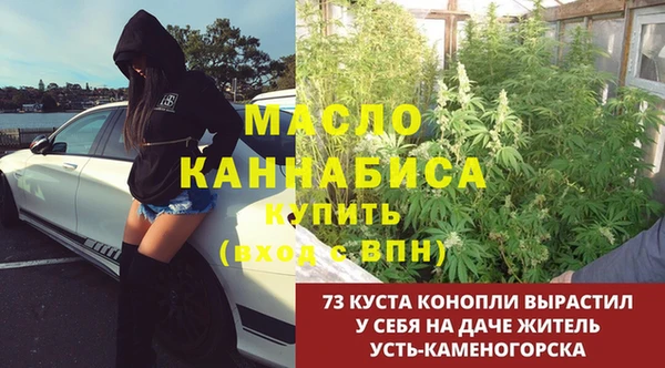 первитин Абинск