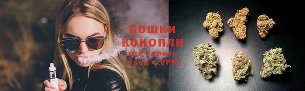 ALPHA-PVP Долгопрудный