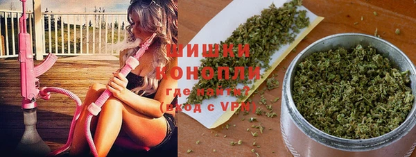 первитин Абинск