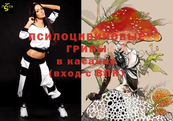 первитин Абинск