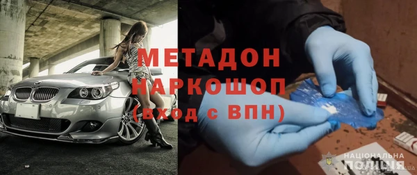 индика Алзамай